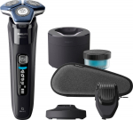 Philips SHAVER Series 7000 S7886/58 Wet & Dry elektripardel