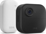 Amazon turvakaamera Blink Outdoor 4 (1 Camera), must