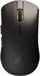 Corsair Mouse Sabre v2 Pro Ultralight Black