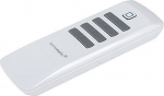 Homematic Homematic IP remote control 8 bluettons - HMIP RC8