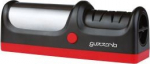 Guzzanti Elektriline noateritaja GZ-009