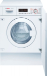 Bosch Pesumasin WKD28543