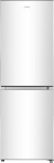 Gorenje &Scaron;aldytuvas Gorenje G200, RK416DPW4