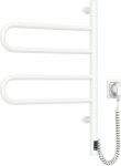 Navin R&auml;tikukang Fouette 480*600 Sensor 12-112033-4860