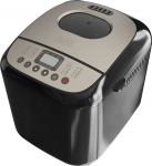 Black+Decker Breadmaking machine Black+Decker BXBM600E