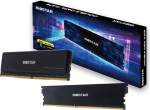 Biostar DDR4 Storming V memory module 8 GB 1 x 8 GB 3200 MHz (DX32NU4H08)