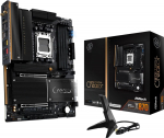 Asrock X870 TAICHI CREATOR motherboard