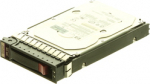HP Dysk serwerowy HP 300GB 3.5'' SAS-1 (3Gb/s)  (517350-001)