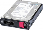 HP Dysk serwerowy HP 4TB 3.5'' SAS-3 (12Gb/s) (834134-001)