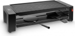 Noname FRITEL&nbsp;PR 3195 Pizza Raclette Gril
