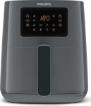 Philips Frytkownica Philips Frytownica niskotłuszczowa PHILIPS HD 9255/60