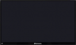Verbatim Monitor Verbatim PMT-15-4K (32238)