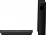 Panasonic Soundbar Panasonic SC-HTB254EGK black (SC-HTB254EGK) - 369273