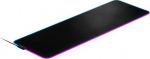 Steelseries Podkładka SteelSeries QcK Prism Cloth RGB XL (63826)