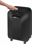 Fellowes Niszczarka Fellowes LX200 P-4