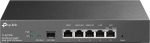 Tp-Link Router TP-Link TL-ER7206
