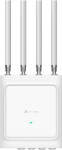 Tp-Link AX3600 OUTDOOR WI-FI 6 AP