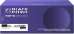Black Point [LBPKTK1260] Toner BP S+ (TK-1260)