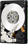 Dell Dysk serwerowy Dell 600GB 2.5'' SAS-1 (3Gb/s) (R72NV)