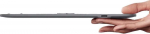 Dell SLIM PRO KEYBOARD 12.9IN