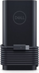 Dell Zasilacz do laptopa Dell DELL 450-AJVO adapter zasilający/ wewnętrzny inwerter 90 W czarny