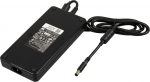 Dell AC Adapter, 240W, 19.5V, 3