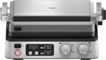 Braun Grill elektryczny Braun MultiGrill 7 CG 7044
