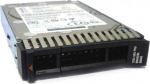 IBM Dysk serwerowy IBM 900GB 2.5'' SAS-2 (6Gb/s)  (00WG695)