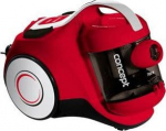 Concept Solution Odkurzacz Concept Solution Minis VP5075