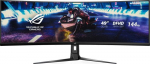 Asus Monitor Asus ROG Strix XG49VQ (90LM04H0-B01170)