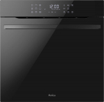 Amica Piekarnik Amica ED975395V Studio Steam