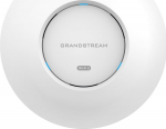 Grandstream Access Point GrandStream Grandstream WiFi-AccessPoint GWN7660E
