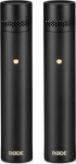 Rode Mikrofon Rode TF-5 Pair