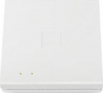 Lancom Systems Access Point LANCOM Systems LANCOM LX-6400 (WW, Bulk 10)