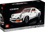 Lego CREATOR EXPERT 10295 PORSCHE 911