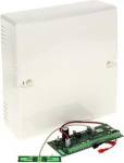 Hikvision satel perfecta 32 set-a (PERFECTA 32 SET-A)