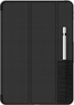 Otterbox Etui na tablet OtterBox OtterBox Defender Apple iPad mini 6th gen, black ** BULK **
