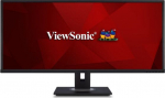 Viewsonic Monitor ViewSonic VG3448