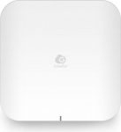 Engenius Access Point EnGenius ECW536