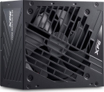 XPG Zasilacz XPG Core Reactor II VE 850W (COREREACTORIIVE850G-BKCEU)