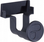 Polarpro PolarPro MVC-GLOCK, Gimbal lock, DJI