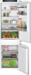 Bosch Lod&oacute;wka Bosch KIN86VFE0