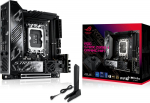 Asus Płyta gł&oacute;wna Asus ROG STRIX Z890-I GAMING WIFI