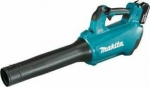 Makita Dmuchawa do liści DUB184RT