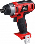 Milwaukee ZAKRĘTARKA UDAROWA 18V, 180NM, MODECO SYSTEM 18V