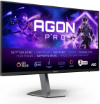 Aoc International AOC AG276QZD2 27inch OLED 2560x1440