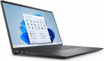 Dell Inspiron 15 3530 - i5-1334U | 15,6" | Dotyk | 32GB | 1TB | Win11 | Czarny