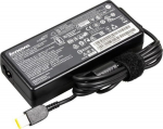 Lenovo Zasilacz do laptopa Lenovo 135 W, 6.75 A, 20 V (AC Adapter (20V 6,75A))