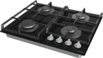 Gorenje Płyta grzewcza Gorenje GT641EXB
