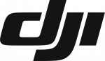 DJI Care Refresh Osmo 360 (dwuletni plan)